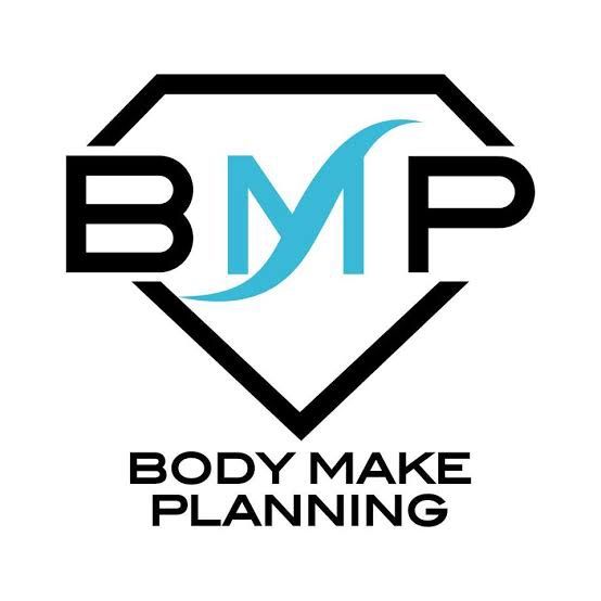 BODY MAKE PLANNING